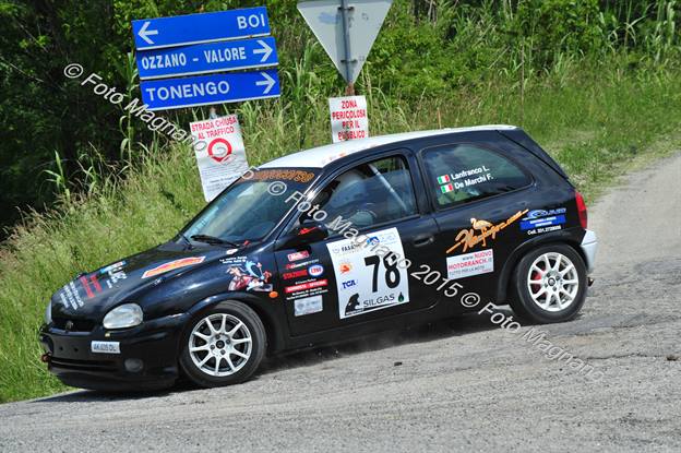 DSC_4705.JPG